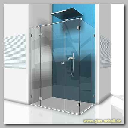 Für bessere Qualität, Bild bitte anklicken